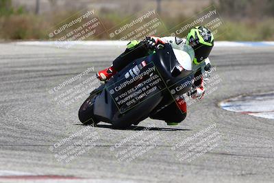 media/Jun-14-2025-Lets Ride (Sat) [[c36d48699a]]/A Group/2pm (Off Ramp)/